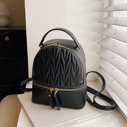 Backpack For Women