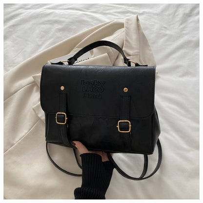 Backpack For Women
