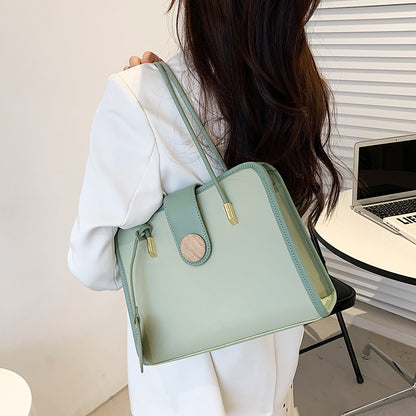 GNA Tote Bag