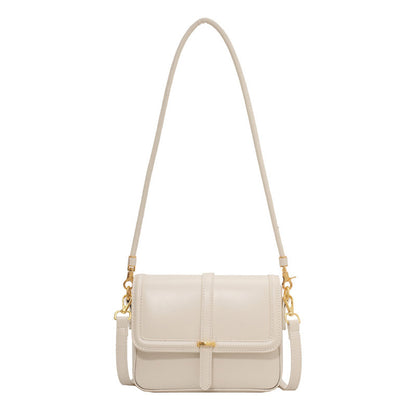 PU Shoulder Bag