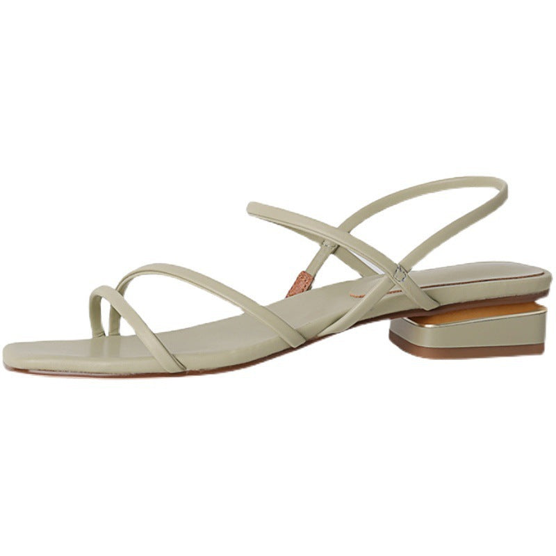 b7ea59bf953b73e7be26a1dec20dcd38