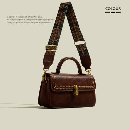 Advanced Texture Bag For Women