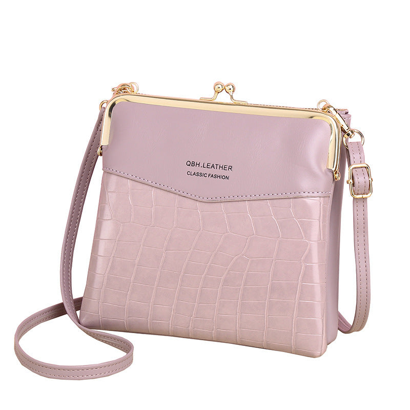 Crossbody Bag For Women