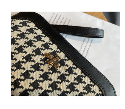 Wristlet Bags For Women