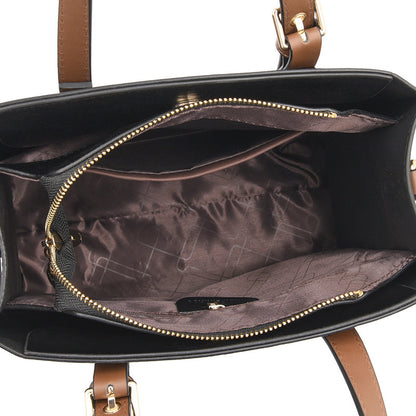 Women Top Handle bags