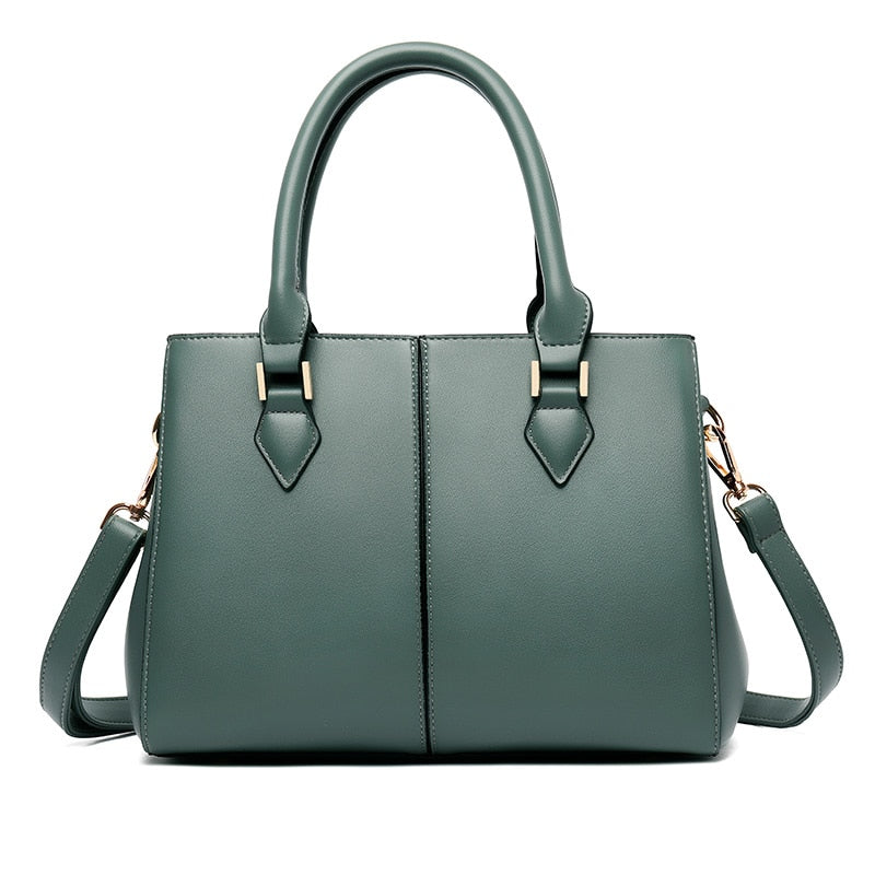 Women’s Tote Bag