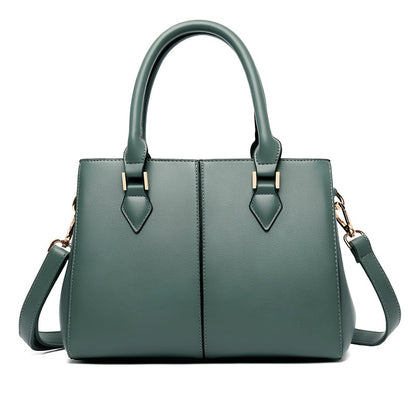 Women’s Tote Bag