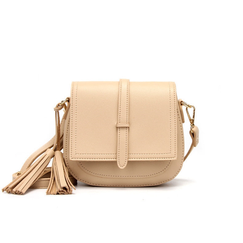Women's crossbody bag