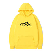 Men cool Hoodies