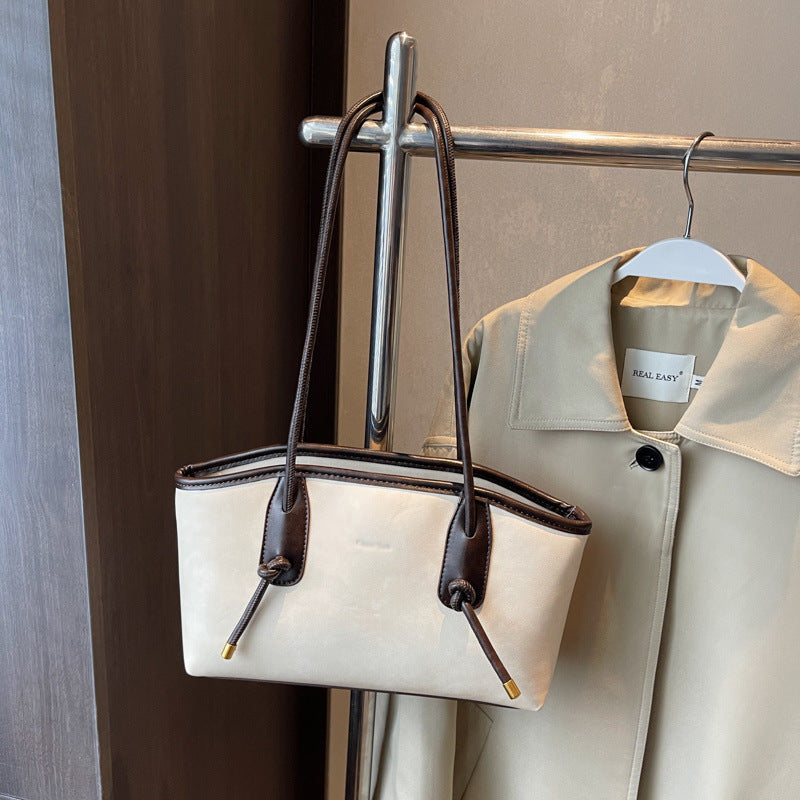 Shoulder Bag For Women