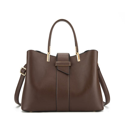 Women's PU Leather Bag