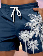 Men Beach Shorts