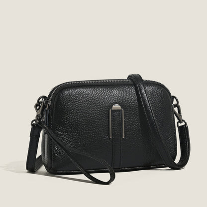 Crossbody bag Women