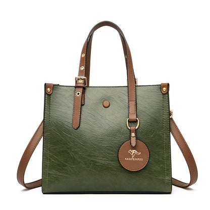 Women Top Handle bags