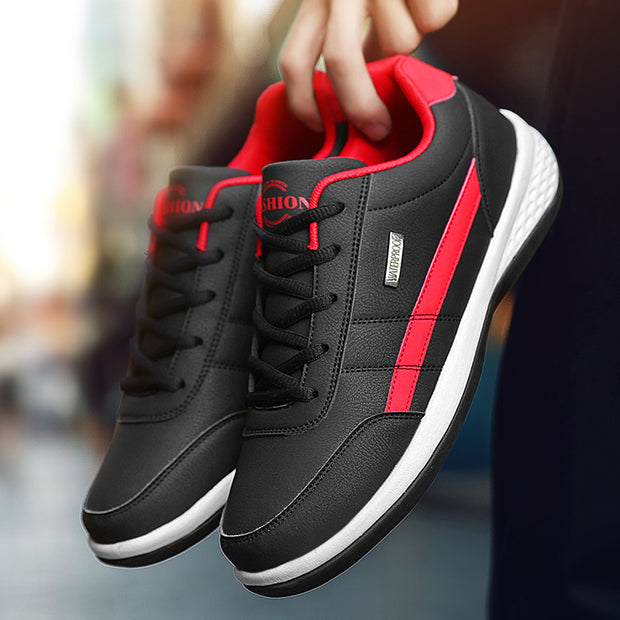 Men's Shoes Casual Sneakers