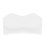 Women's Strapless push up Bra