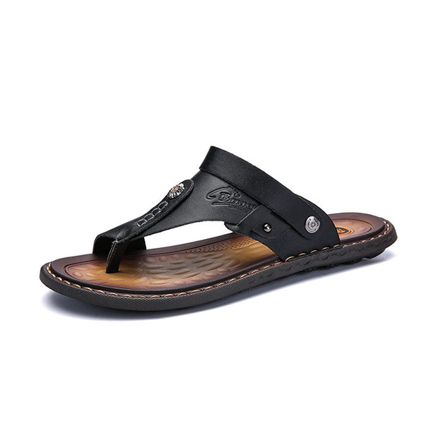 Men's Flip-flop Sandals