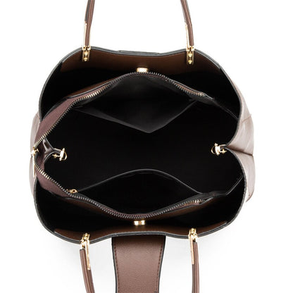 Women's PU Leather Bag