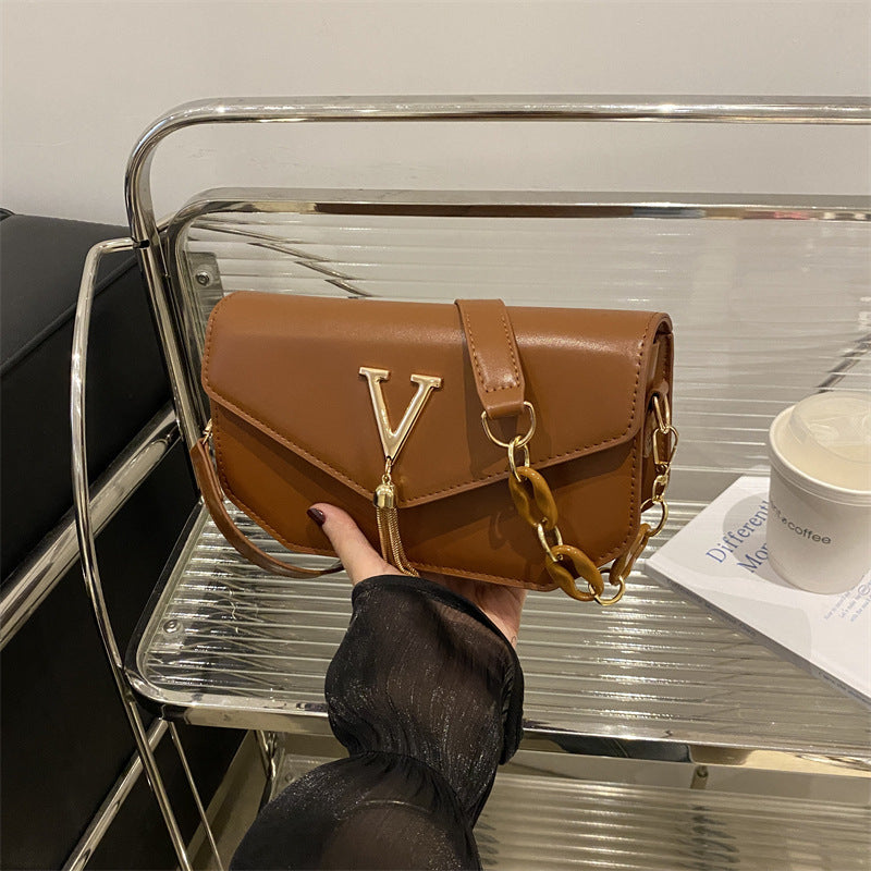 Women Crossbody Shoulder Bag