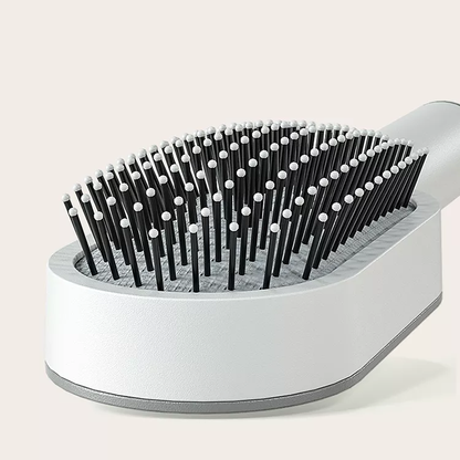HLM women's Brush