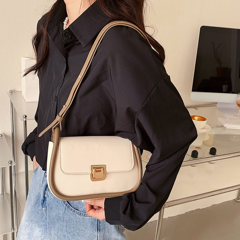 Woman Shoulder Bag