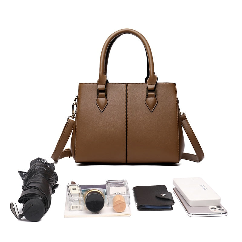 Women’s Tote Bag