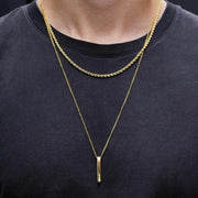 Men Chain