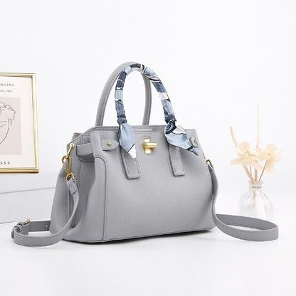 Top Handle Bag For Women