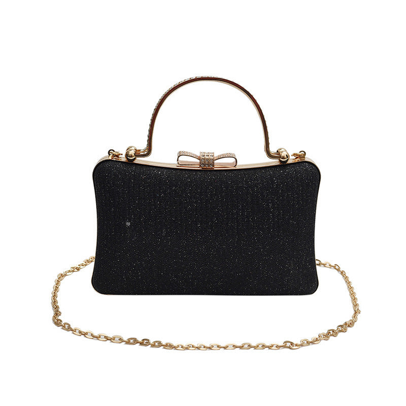 Evening Bag For Women