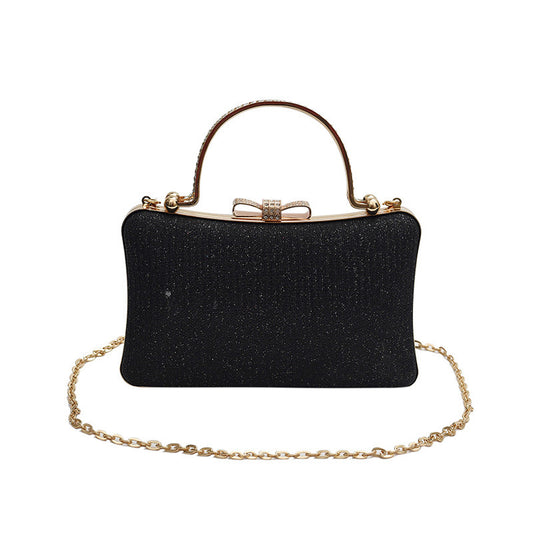Evening Bag For Women