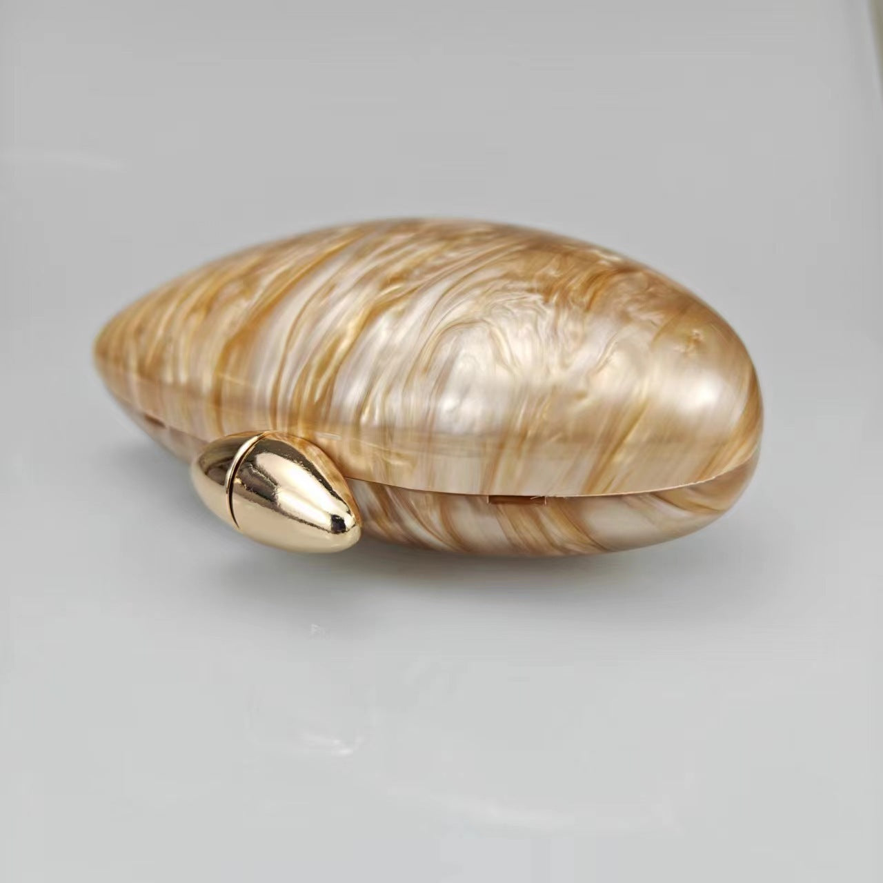 Clutch bag