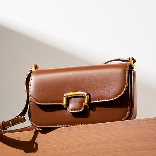 Crossbody bag Women