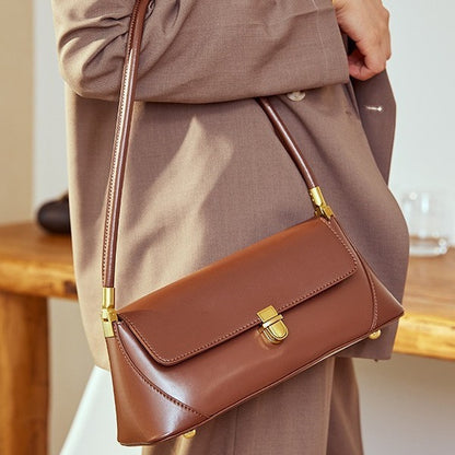 Shoulder Bag For Women