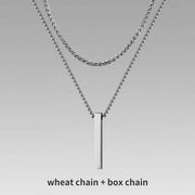 Men Chain