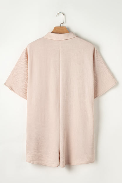 60fd04b53ae0580d