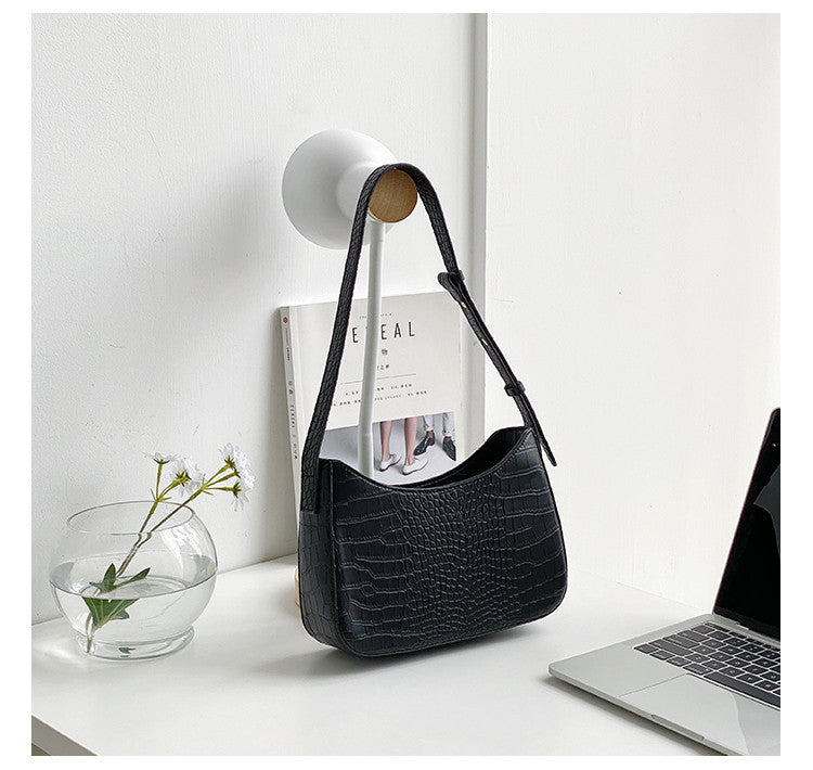 Shoulder Bag For Women