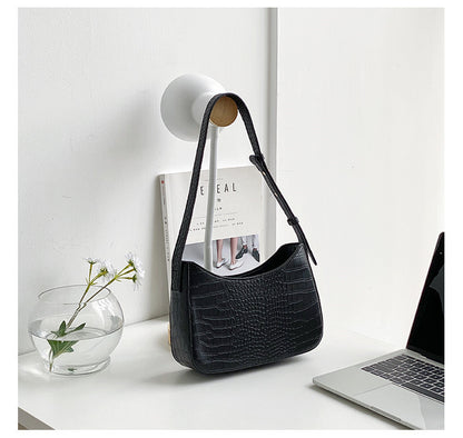 Shoulder Bag For Women