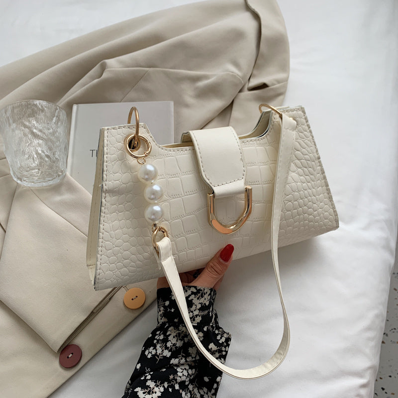 Women Shoulder Bag