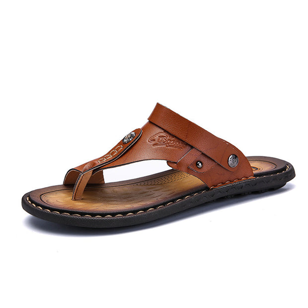 Men's Flip-flop Sandals