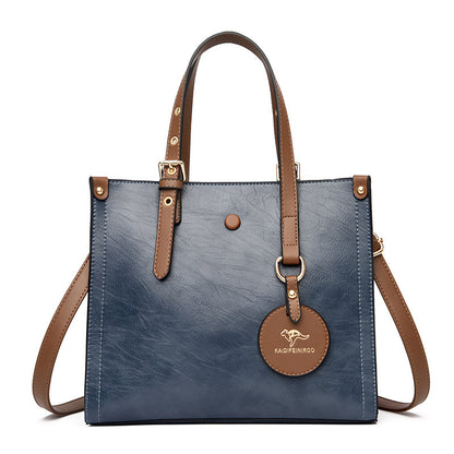 Women Top Handle bags