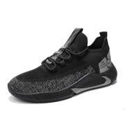 Men's Fashion Casual Comfortable Sneakers