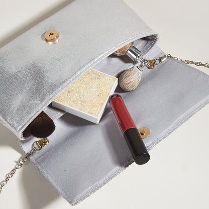 SDM Evening clutch