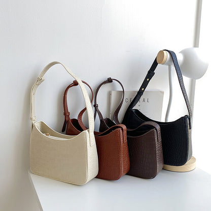Shoulder Bag For Women