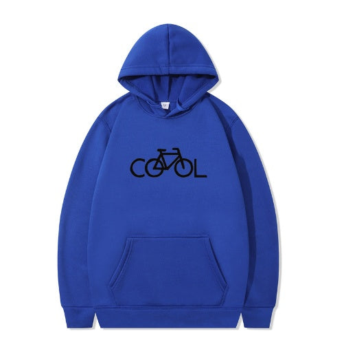 Men cool Hoodies