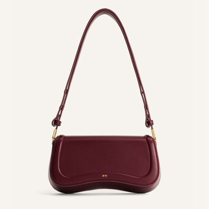 Stylish Adjustable Shoulder Bag
