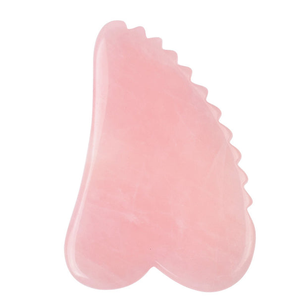 Whole Massage Gua Sha Massage Stone