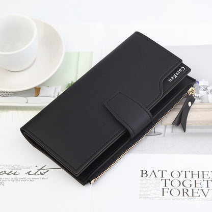 Women's Wallet and card Holder