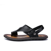 Men's Flip-flop Sandals