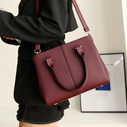 Women’s Tote Bag
