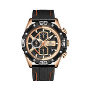 Men Fashionable Watch